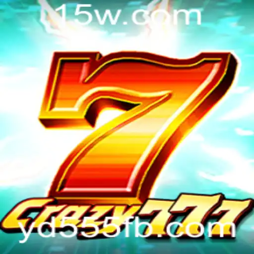 Descubra o Universo Excitante de Crazy777: Regras e Introdução