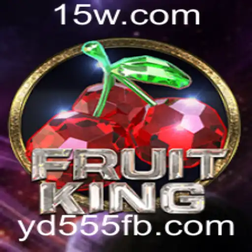 Descubra o Empolgante Mundo de FruitKing: Um Jogo de Estratégia e Diversão