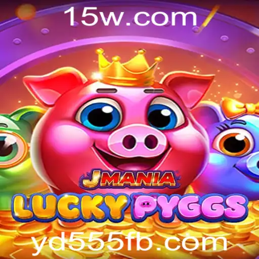 Descubra o Jogo JManiaLuckyPyggs: Um Mergulho em Seus Desafios e Regras
