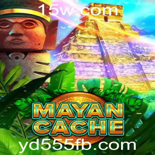Explorando o Mundo Fascinante de MayanCache