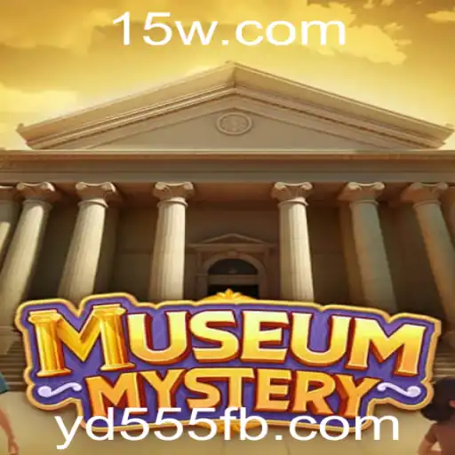 Desvendando os Mistérios do MuseumMystery: Um Fascinante Jogo de Estratégia