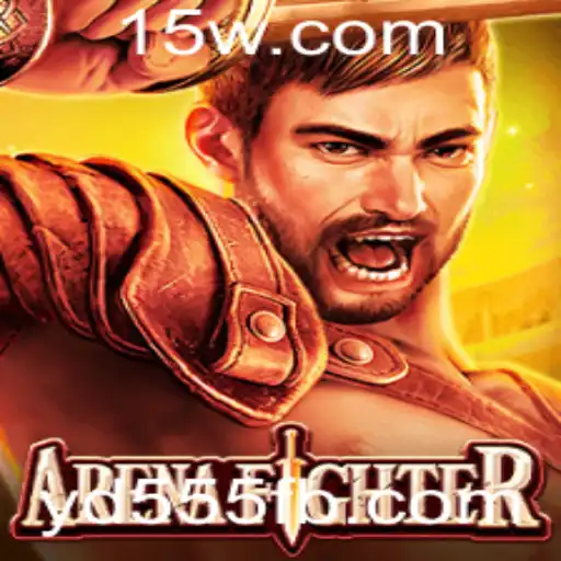 Descubra ArenaFighter: O Jogo de Combate Estratégico que Está Conquistando o Mundo