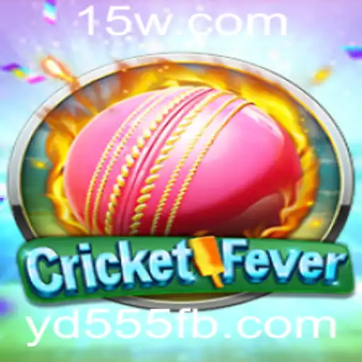 Descubra a Emoção de 'CricketFever': O Novo Fenômeno nos Jogos de Esportes