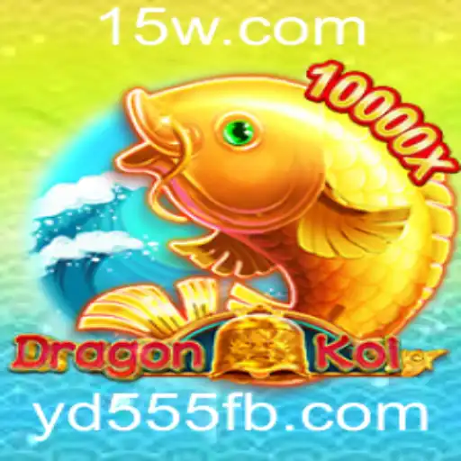 DragonKoi: Uma Jornada no Universo Lendário dos Dragões