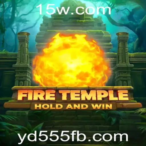 FireTemple: Uma Jornada de Estratégia e Aventura