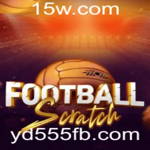 FootballScratch: Descubra o Jogo que Está Conquistando o Mundo dos Esportes