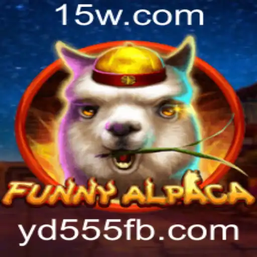 Explorando as Aventuras de FunnyAlpaca: Um Jogo de Estratégia Inovador e Divertido