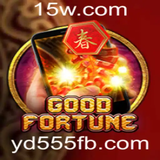 GoodFortuneM: Descubra as Regras e Estratégias do Novo Jogo Empolgante