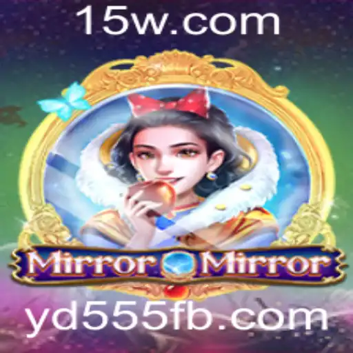 Descubra o Fascinante Mundo de MirrorMirror: Um Jogo Revolucionário