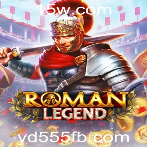 Explorando o Fascinante Mundo de RomanLegend: Uma Jornada Épica pelas Regras e Estratégias