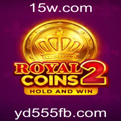 Descubra os Mistérios de RoyalCoins2: Um Mergulho no Novo Universo do Jogo