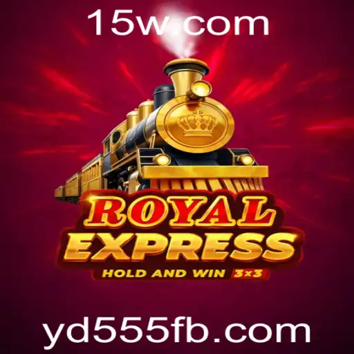 Explorando o Mundo do Jogo RoyalExpress: Descrição, Introdução e Regras