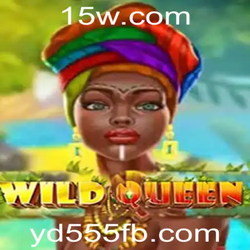 Descubra o Fascinante Mundo de WildQueen: Regras e Estratégias
