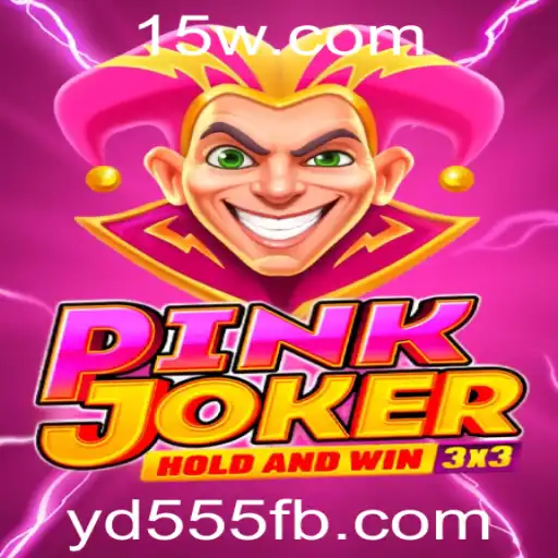 Aventura Estratégica com Pinkjoker: Um Guia Completo