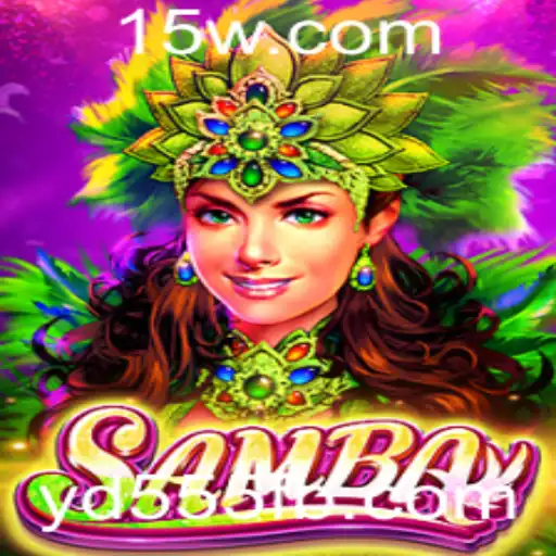 Explorando o Fascinante Jogo Samba: Como Jogar e Suas Regras Principais