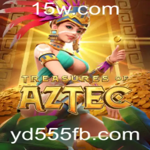 Explorando o Mundo de Treasures of Aztec: Um Mergulho no Jogo e suas Novidades