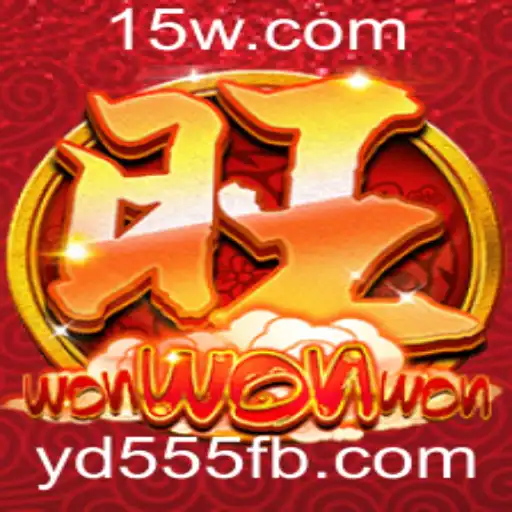 Descubra o Mundo de WonWonWon: Como Jogar e Se Divertir Com Yd555